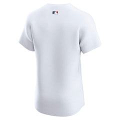 St. Louis Cardinals Nike Home Elite Jersey Outlet