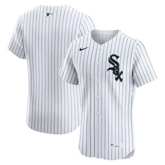 Chicago White Sox Nike Home Elite Jersey Outlet