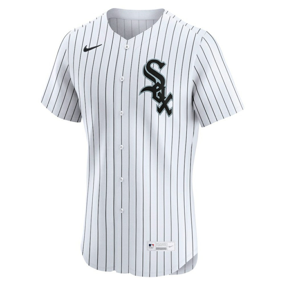 Chicago White Sox Nike Home Elite Jersey Outlet
