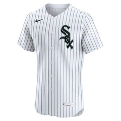 Chicago White Sox Nike Home Elite Jersey Outlet