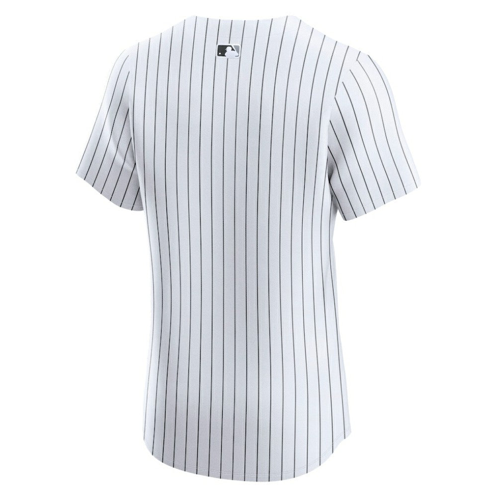 Chicago White Sox Nike Home Elite Jersey Outlet