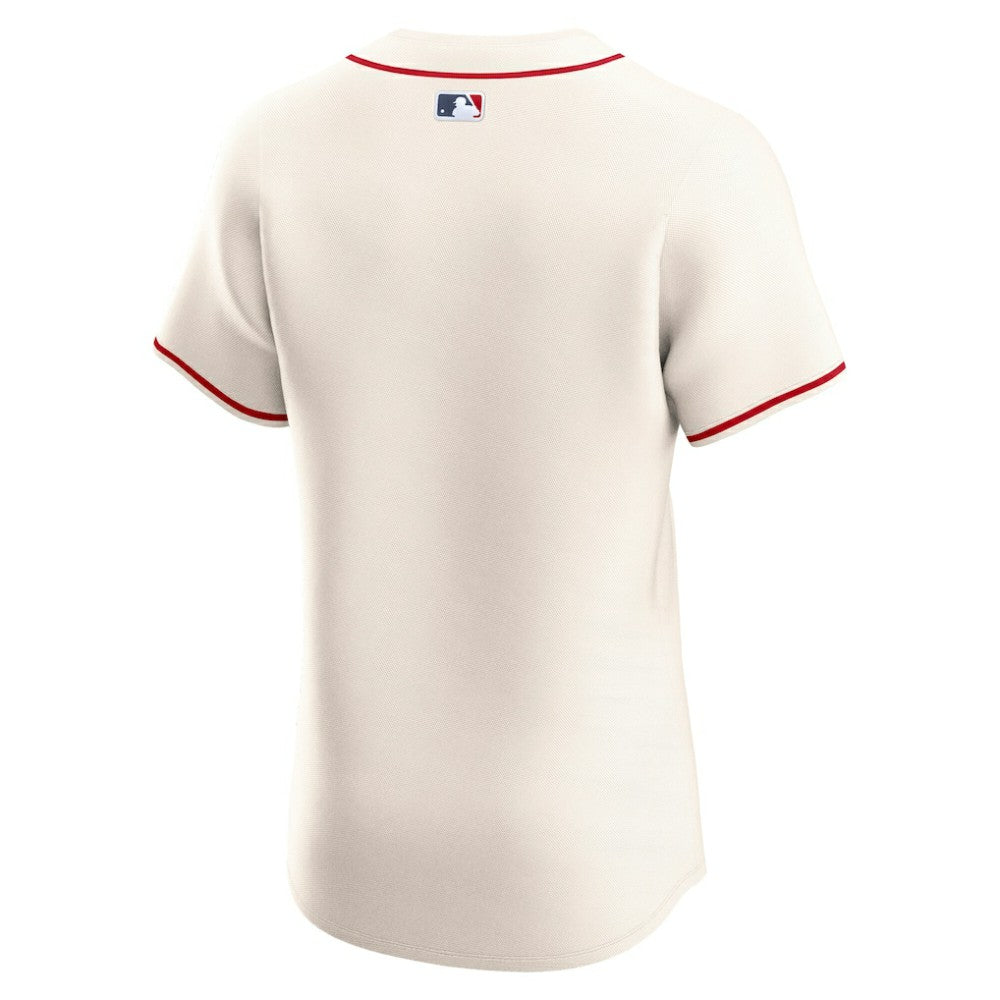 St. Louis Cardinals Nike Alternate Elite Jersey Near Me