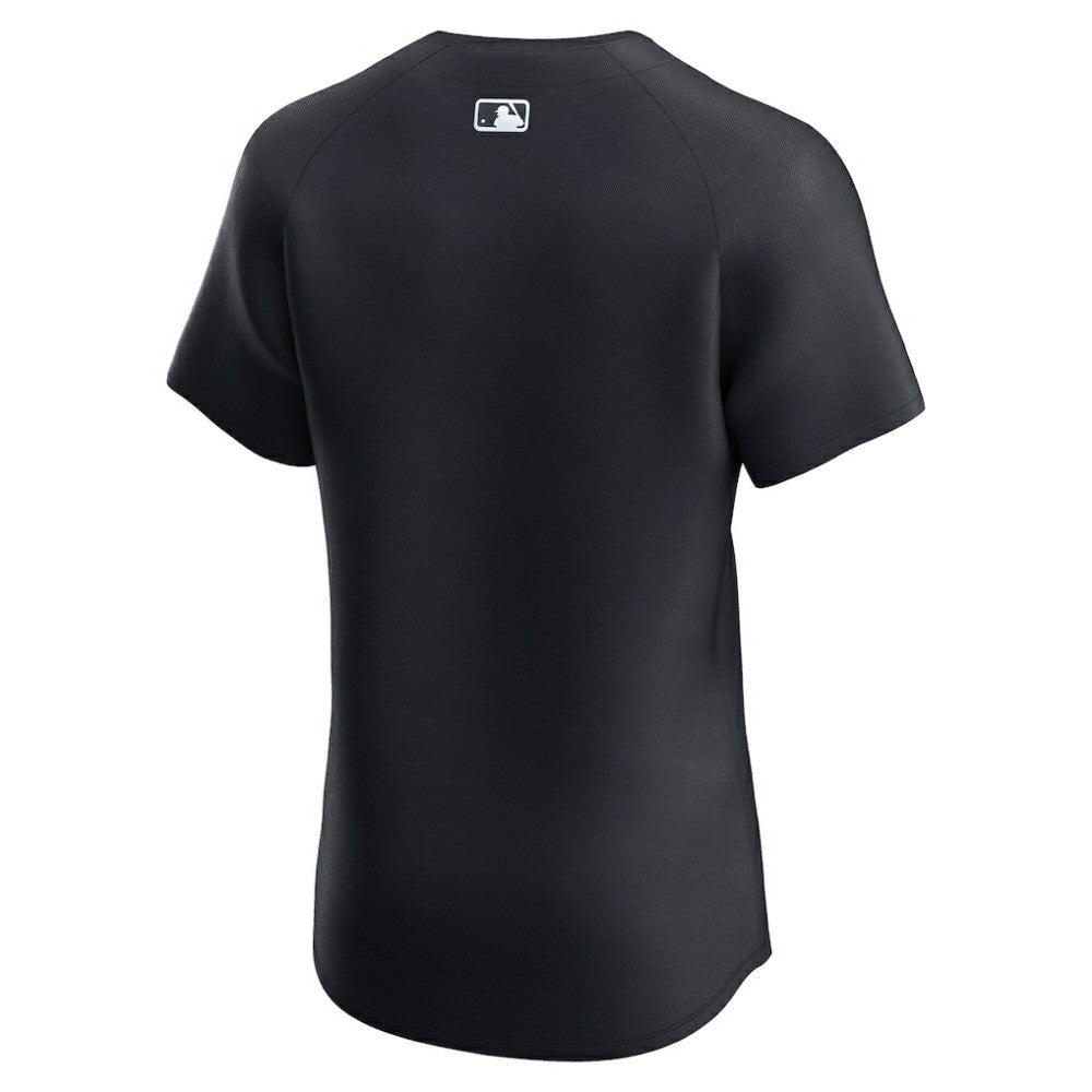 Detroit Tigers Nike Alternate 2 Elite Jersey Online