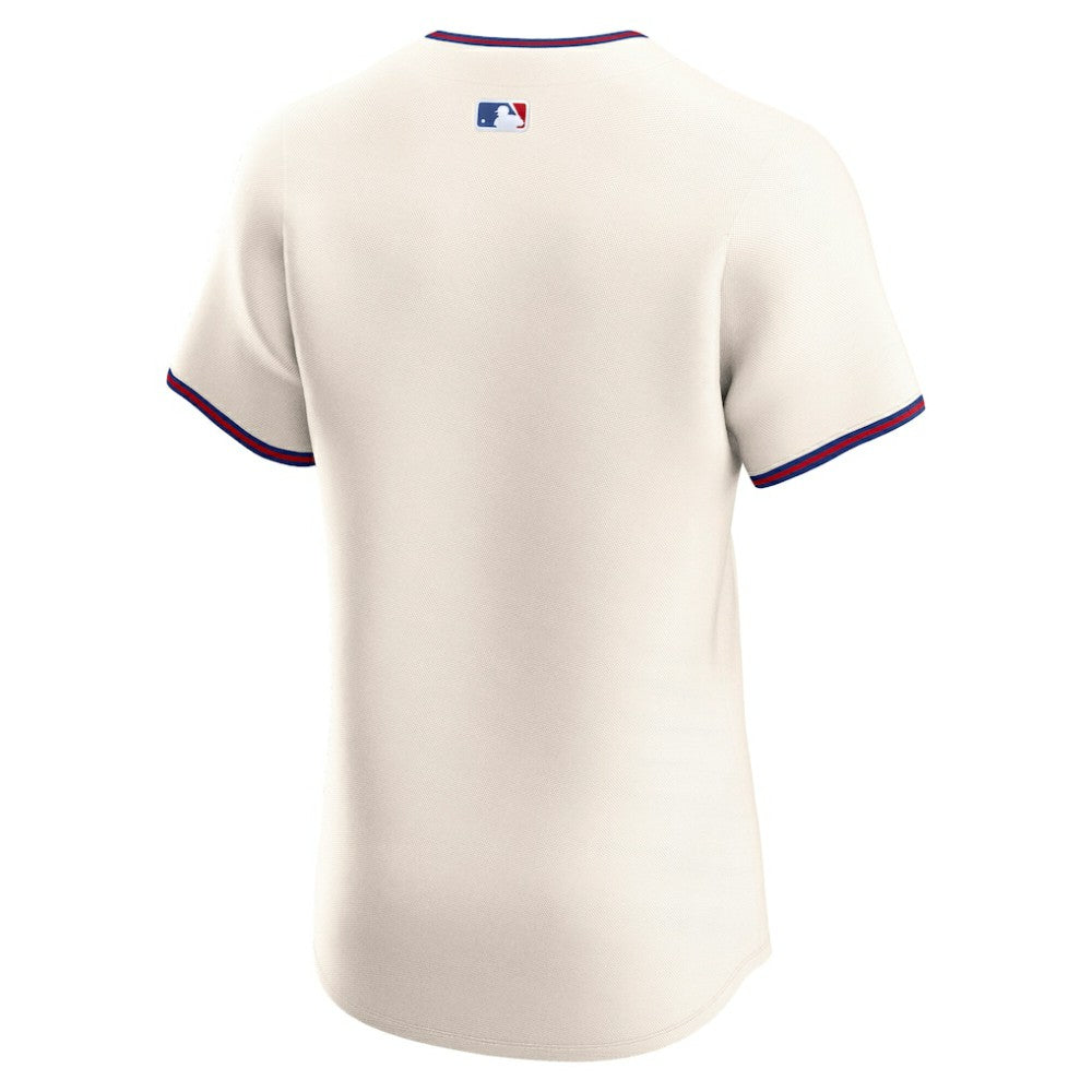 Philadelphia Phillies Nike Alternate 2 Elite Jersey Discount