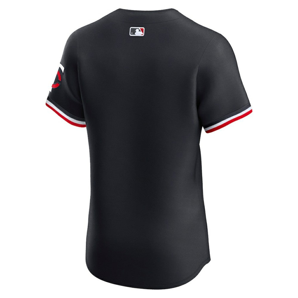 Minnesota Twins Nike Alternate 2 Elite Jersey for sale