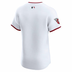 Cleveland Guardians Nike Home Elite Jersey Online