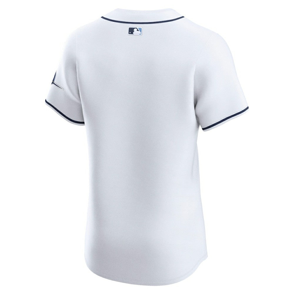 Tampa Bay Rays Nike Home Elite Jersey Online