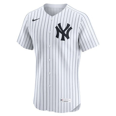 Aaron Judge New York Yankees Nike Home ElitePlayer  Jersey Near Me