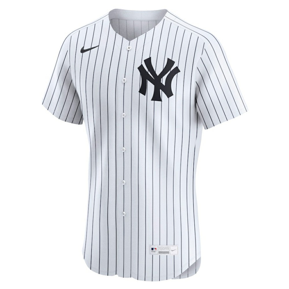 Derek Jeter New York Yankees Nike Home Elite Player Jersey Discount