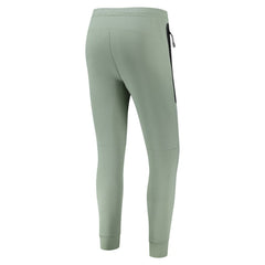 Nike - Chelsea Tech Fleece Joggers - Green