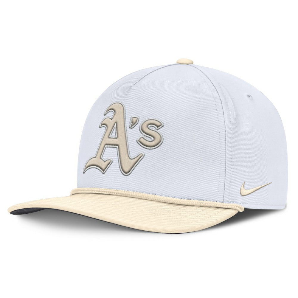 Athletics Nike Pro Performance Snapback Hat Discount