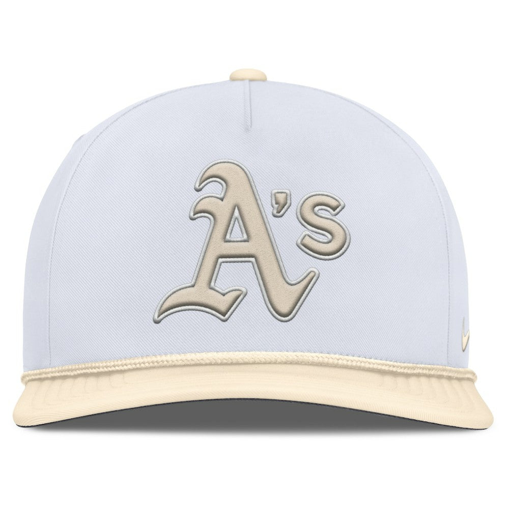 Athletics Nike Pro Performance Snapback Hat Discount