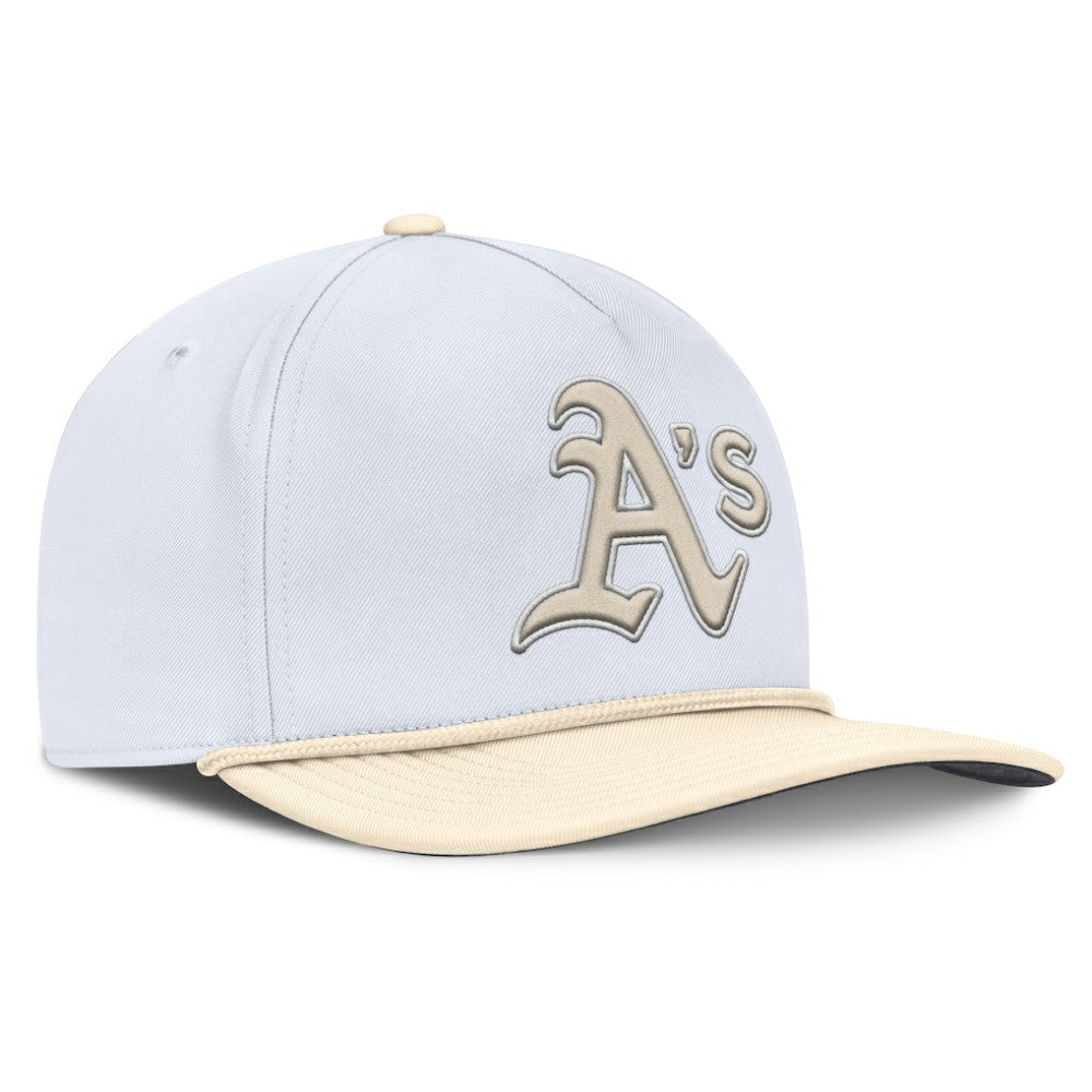 Athletics Nike Pro Performance Snapback Hat Discount