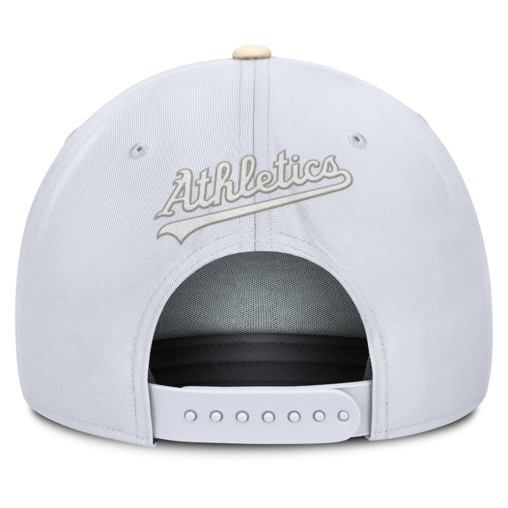 Athletics Nike Pro Performance Snapback Hat Discount