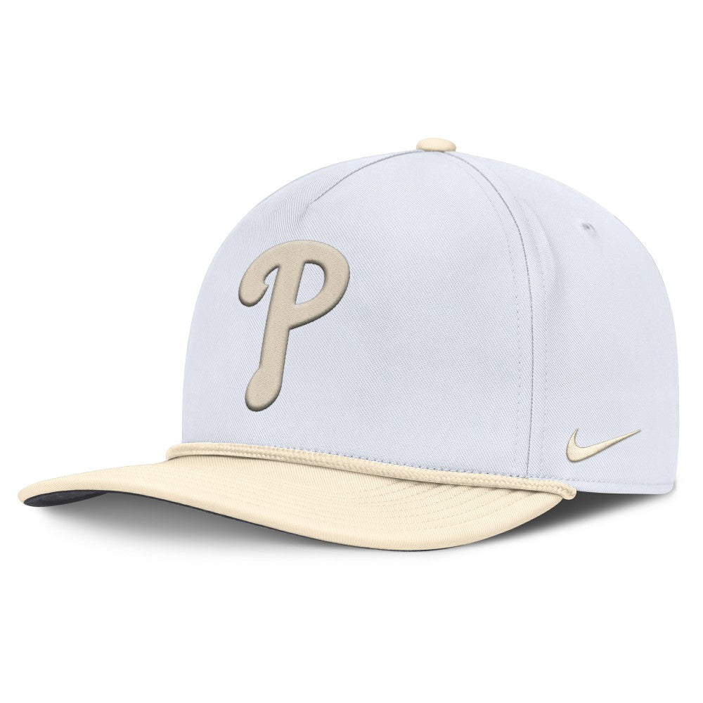 Philadelphia Phillies Nike Pro Performance Snapback Hat Outlet