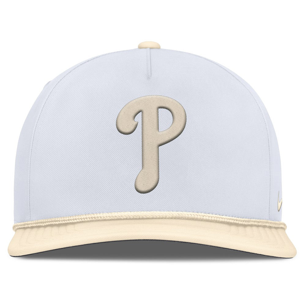 Philadelphia Phillies Nike Pro Performance Snapback Hat Outlet