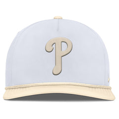 Philadelphia Phillies Nike Pro Performance Snapback Hat Outlet