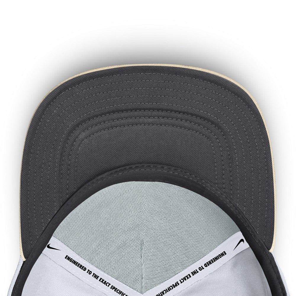Philadelphia Phillies Nike Pro Performance Snapback Hat Outlet