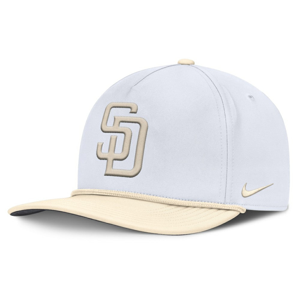 San Diego Padres Nike Pro Performance Snapback Hat Near Me