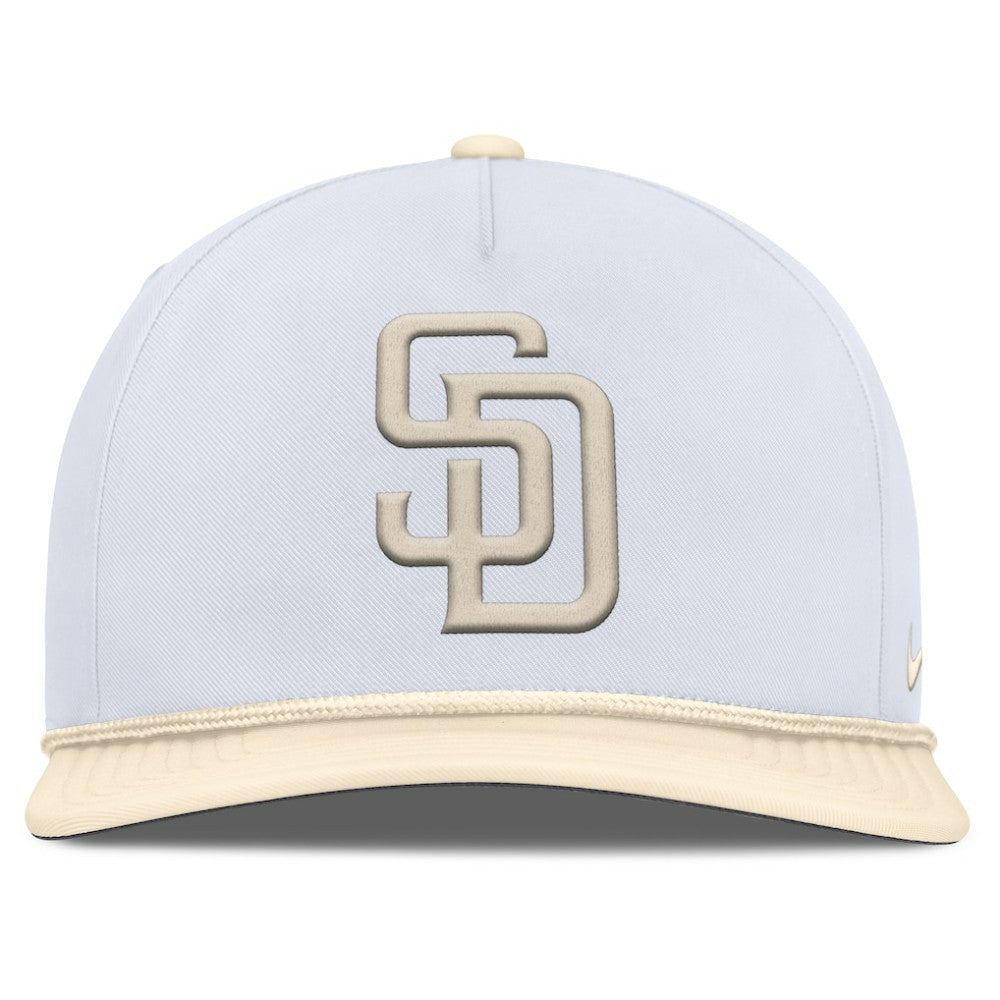 San Diego Padres Nike Pro Performance Snapback Hat Near Me