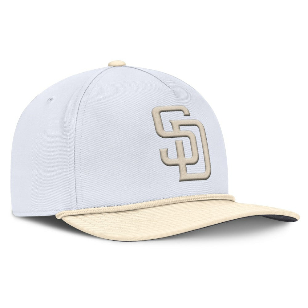 San Diego Padres Nike Pro Performance Snapback Hat Near Me
