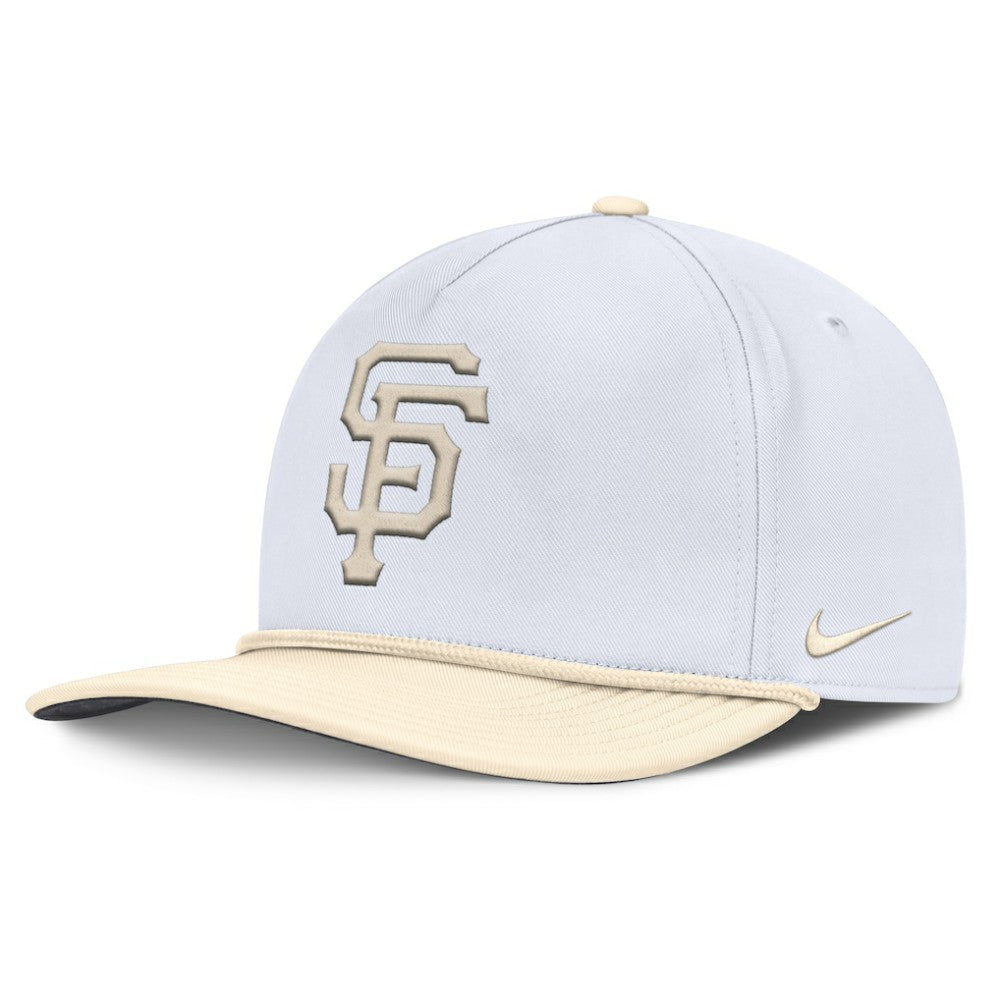 San Francisco Giants Nike Pro Performance Snapback Hat Near Me