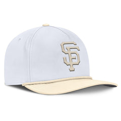 San Francisco Giants Nike Pro Performance Snapback Hat Near Me