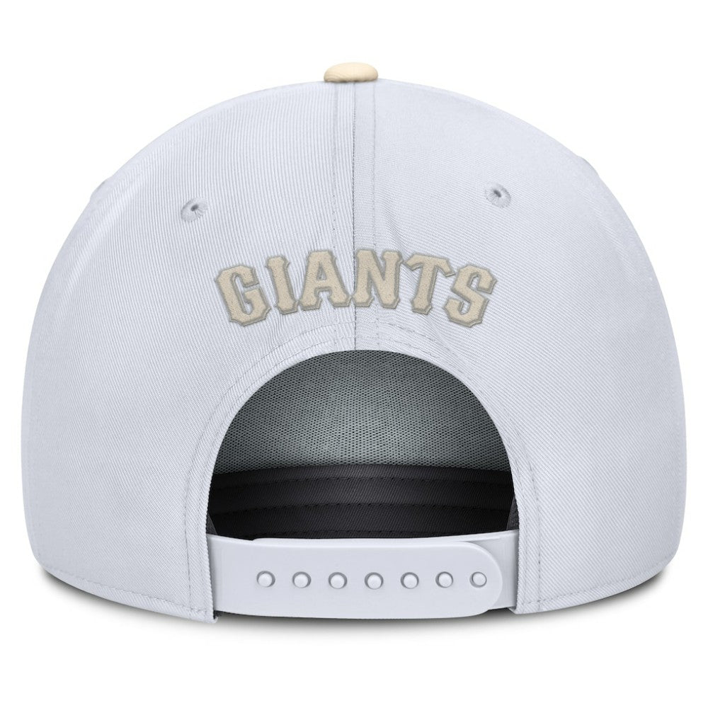 San Francisco Giants Nike Pro Performance Snapback Hat Near Me