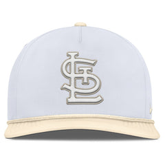 St. Louis Cardinals Nike Pro Performance Snapback Hat Online