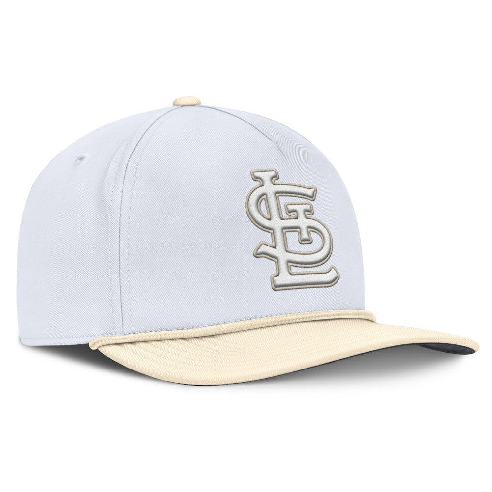 St. Louis Cardinals Nike Pro Performance Snapback Hat Online