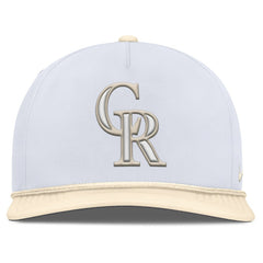 Colorado Rockies Nike Pro Performance Snapback Hat Outlet