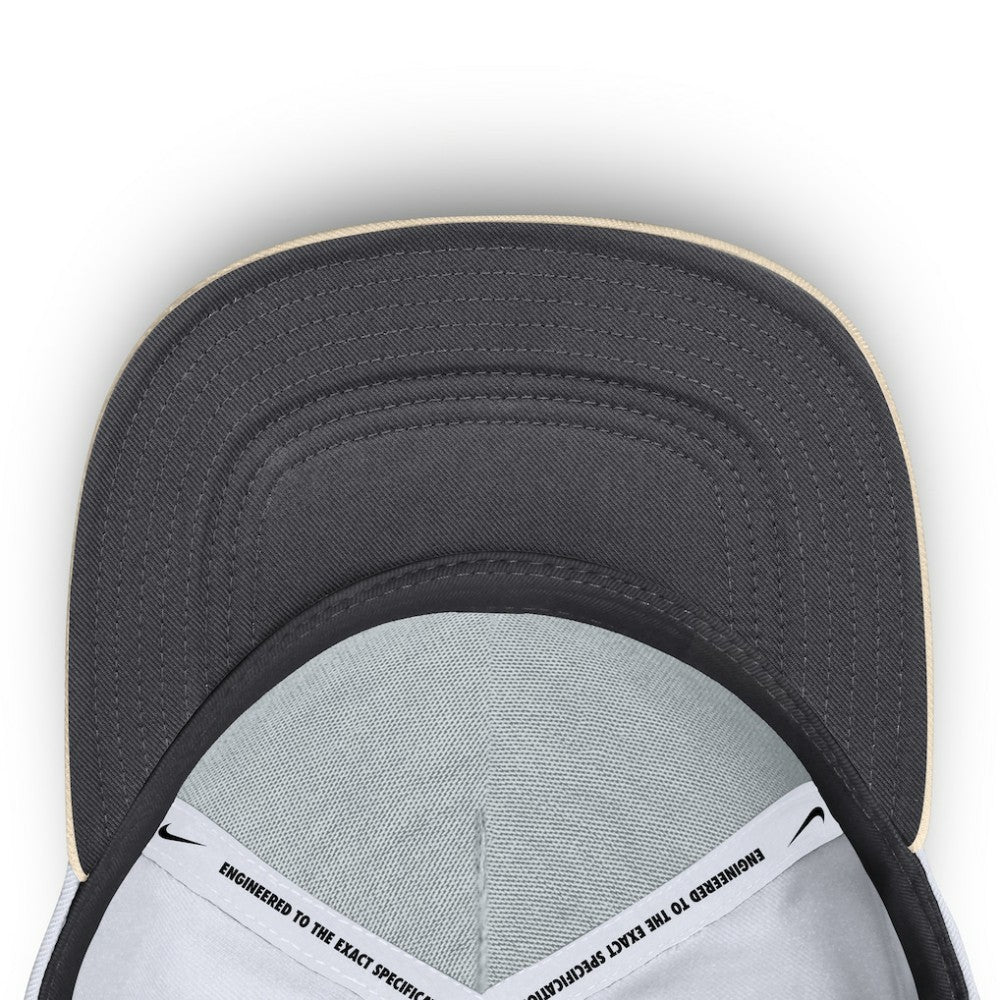 Chicago White Sox Nike Pro Performance Snapback Hat Outlet