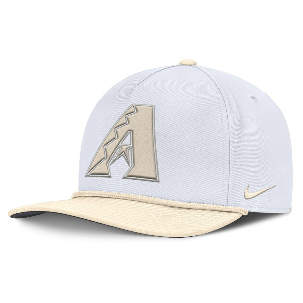 Arizona Diamondbacks Nike Pro Performance Snapback Hat Sale