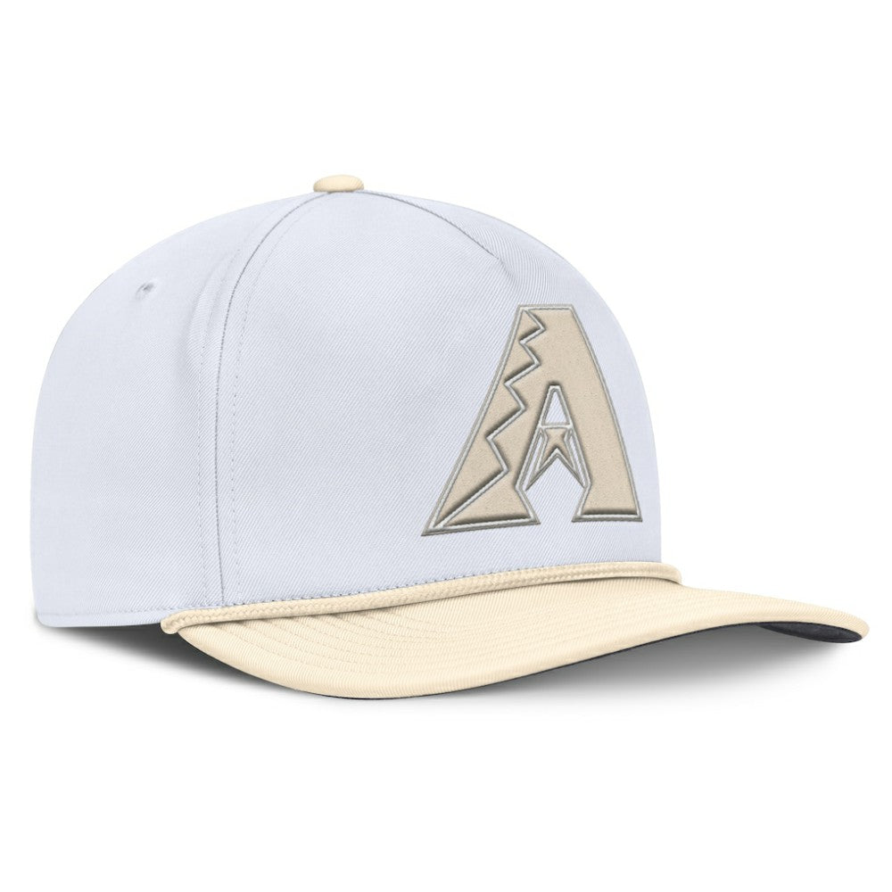 Arizona Diamondbacks Nike Pro Performance Snapback Hat Sale