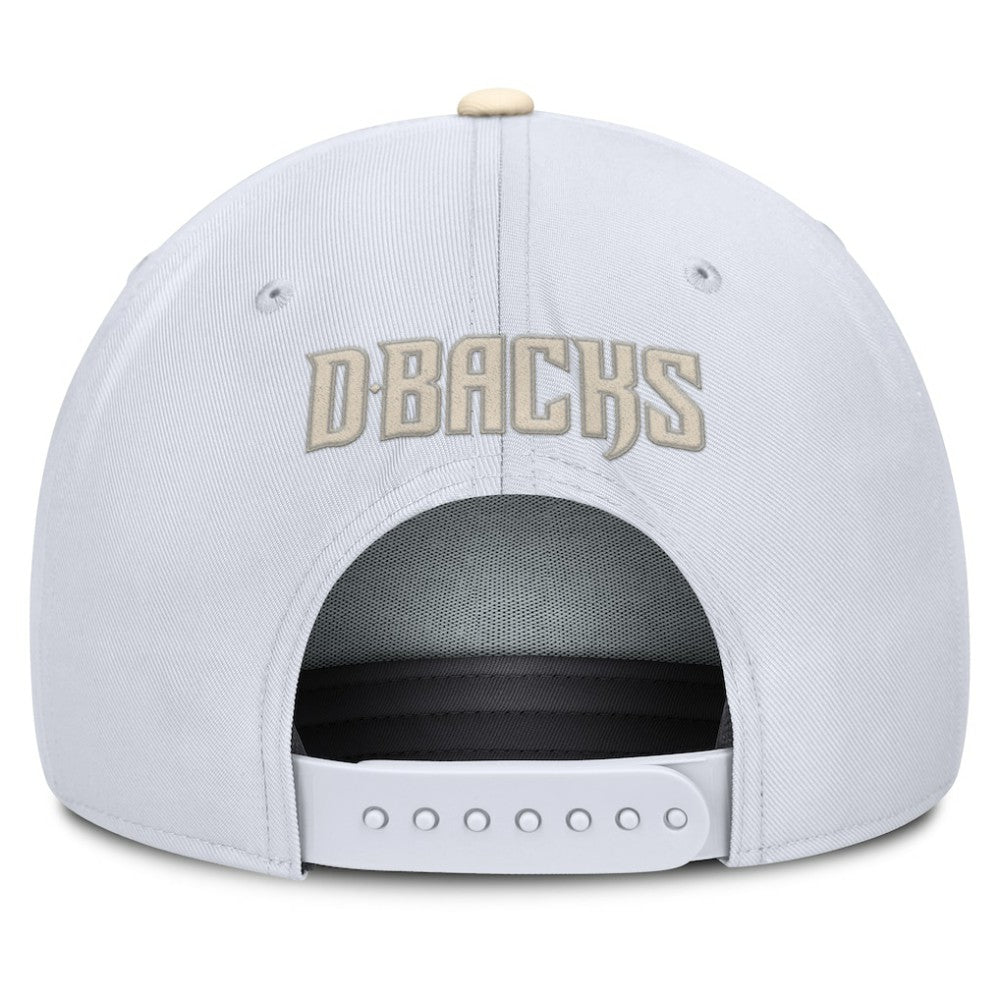 Arizona Diamondbacks Nike Pro Performance Snapback Hat Sale
