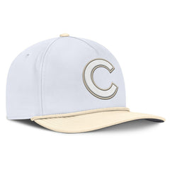Chicago Cubs Nike Pro Performance Snapback Hat Sale