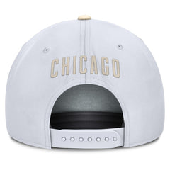 Chicago Cubs Nike Pro Performance Snapback Hat Sale