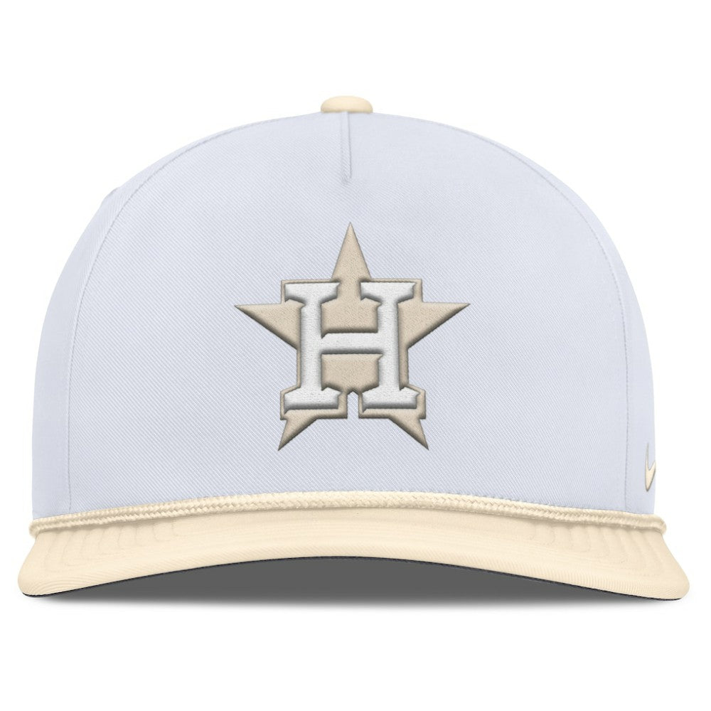 Houston Astros Nike Pro Performance Snapback Hat Online
