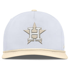 Houston Astros Nike Pro Performance Snapback Hat Online