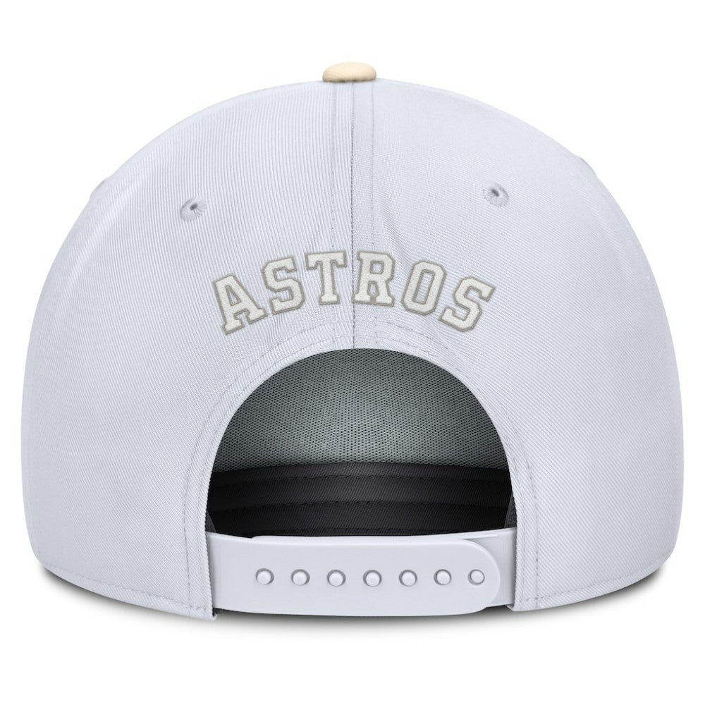 Houston Astros Nike Pro Performance Snapback Hat Online