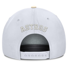 Houston Astros Nike Pro Performance Snapback Hat Online