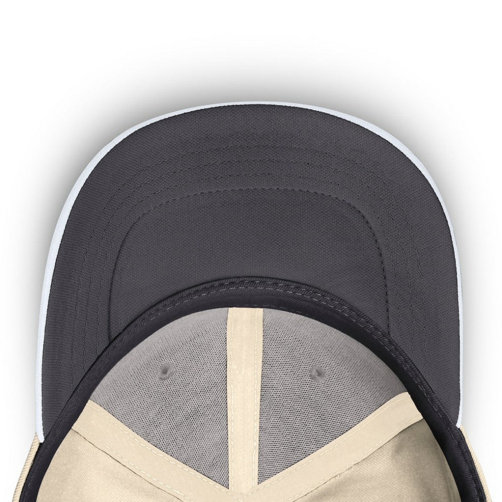 San Diego Padres Nike Rise Performance Flex Hat Sale