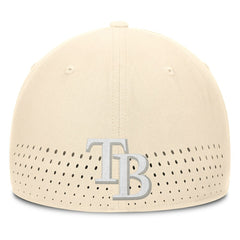 Tampa Bay Rays Nike Rise Performance Flex Hat Online