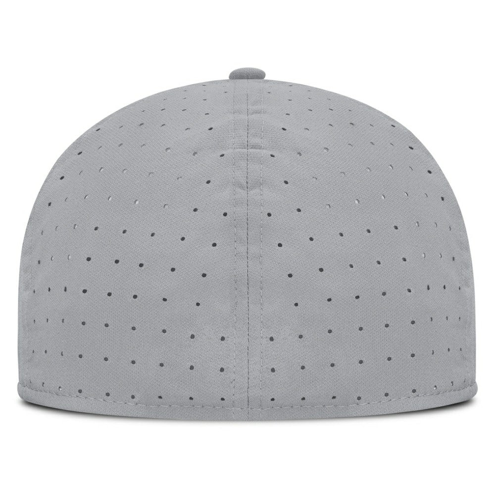 Chicago White Sox Nike True Performance Fitted Hat Online