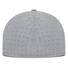 Chicago White Sox Nike True Performance Fitted Hat Online