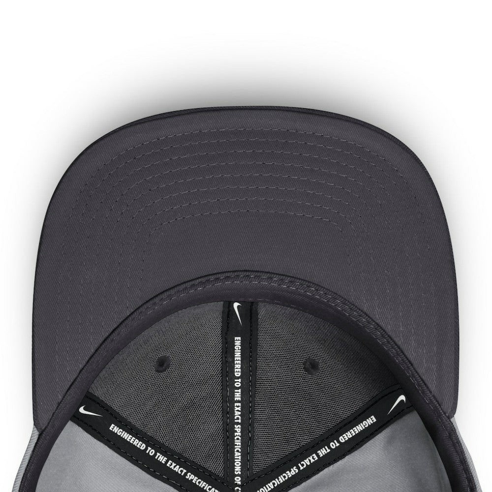 Chicago White Sox Nike True Performance Fitted Hat Online