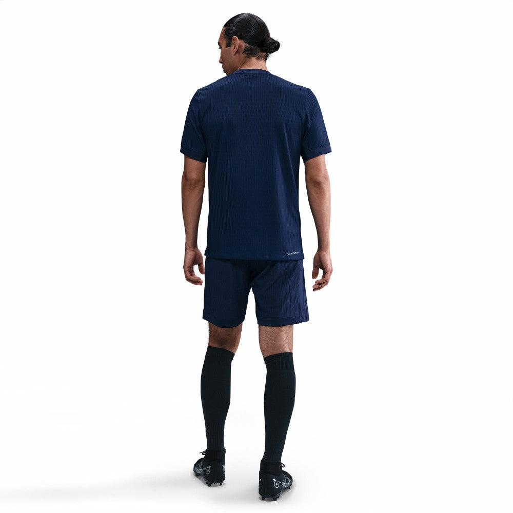Nike - Paris Saint-Germain 2025/26 Home Jersey - Navy