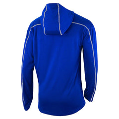 Philadelphia Phillies Columbia Omni-Wick Shotgun Pullover Hoodie Sale
