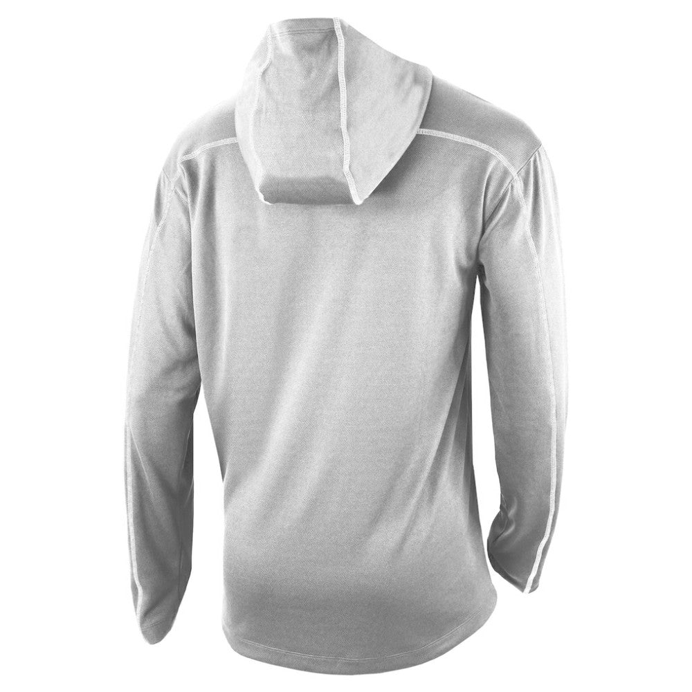 Philadelphia Phillies Columbia Omni-Wick Shotgun Pullover Hoodie Discount