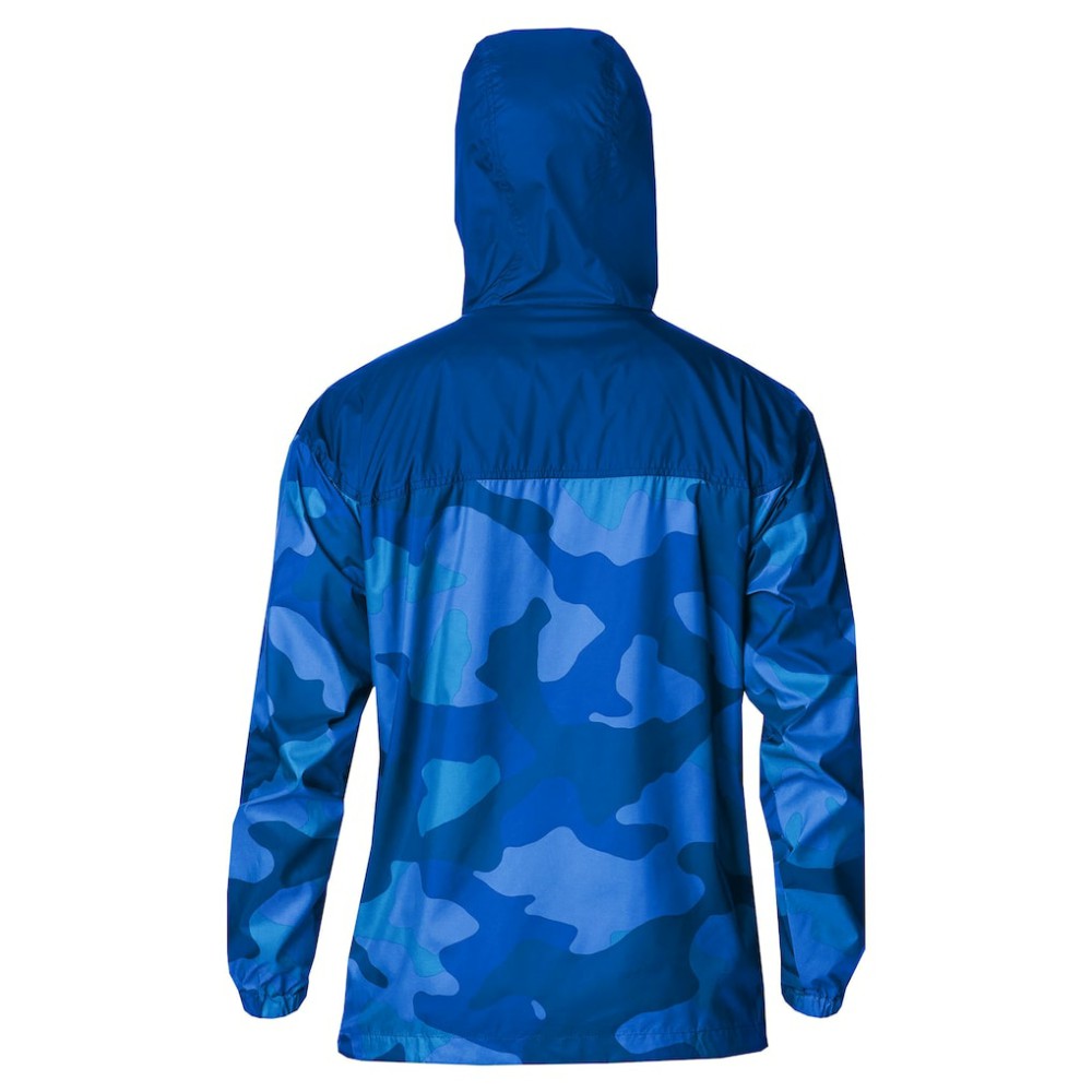 Philadelphia Phillies Columbia Camo Flash Challenger Full-Zip Windbreaker Jacket Discount